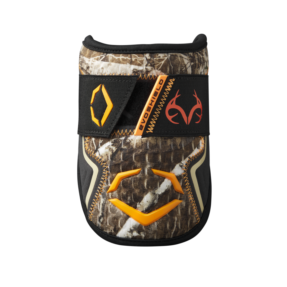 Wilson X-srz Realtree Edge-1