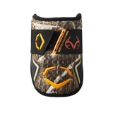 Wilson X-srz Realtree Edge-1