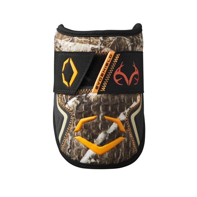 Wilson X-srz Realtree Edge-1