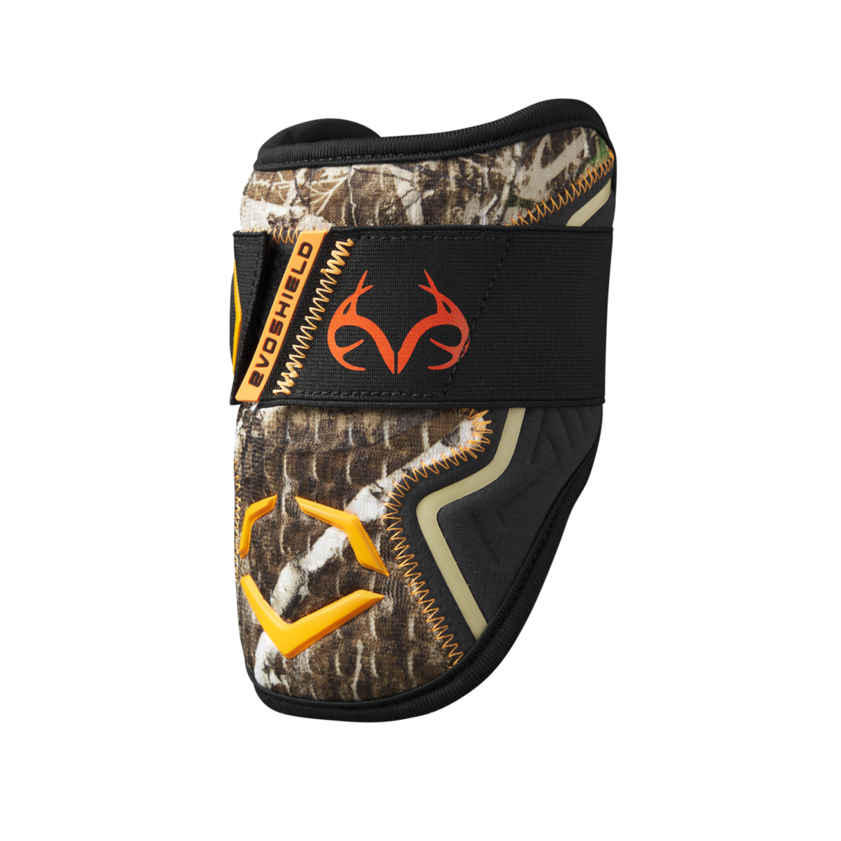 Wilson X-srz Realtree Edge-2