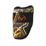 Wilson X-srz Realtree Edge-2