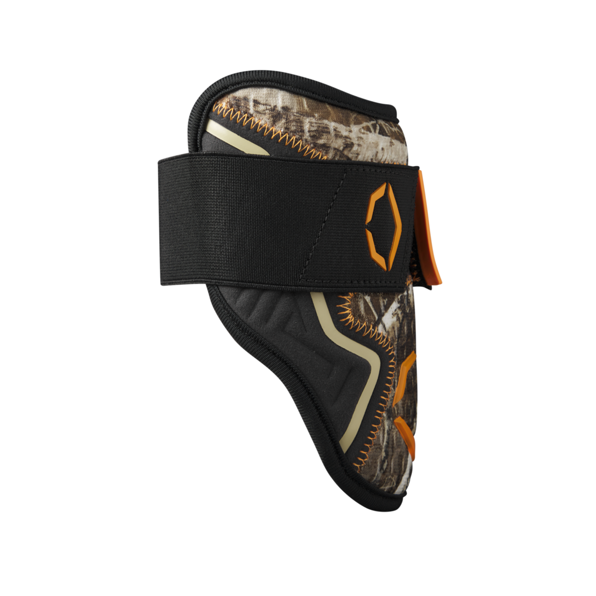Wilson X-srz Realtree Edge-3