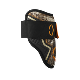 Wilson X-srz Realtree Edge-3