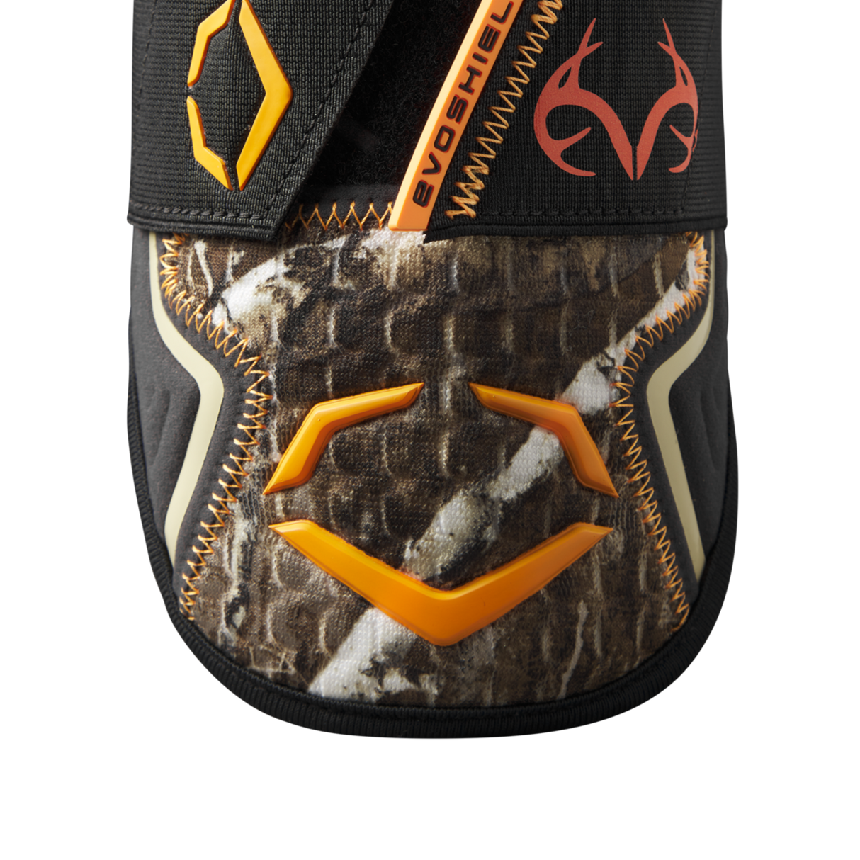 Wilson X-srz Realtree Edge-4