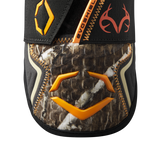 Wilson X-srz Realtree Edge-4