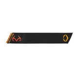 Wilson X-srz Realtree Edge-6