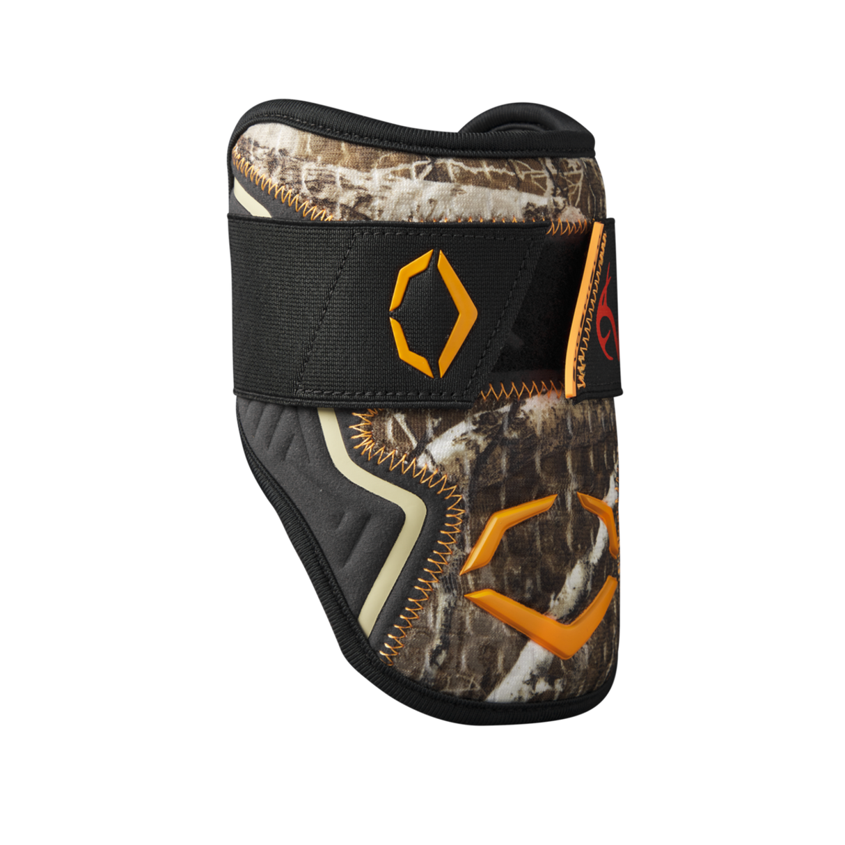 Wilson X-srz Realtree Edge-7