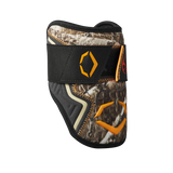Wilson X-srz Realtree Edge-7