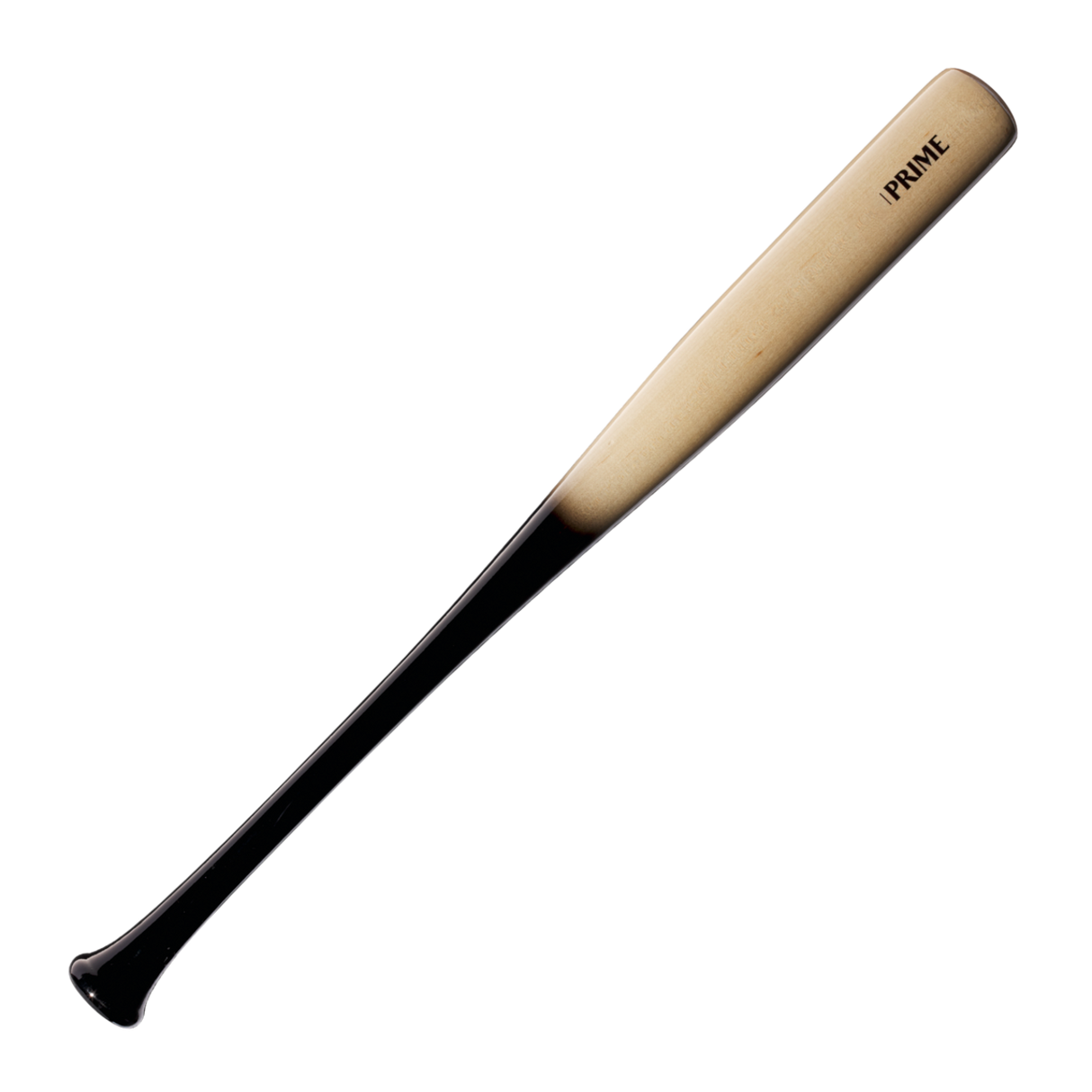Louisville Slugger Youth Prime RA13 Ronald Acuña Junior Maple Baseball Bat-1
