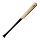 Louisville Slugger Youth Prime RA13 Ronald Acuña Junior Maple Baseball Bat-1