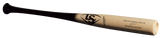 Louisville Slugger Youth Prime RA13 Ronald Acuña Junior Maple Baseball Bat-2