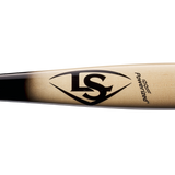 Louisville Slugger Youth Prime RA13 Ronald Acuña Junior Maple Baseball Bat-5