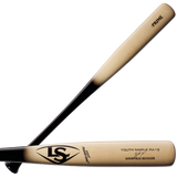 Louisville Slugger Youth Prime RA13 Ronald Acuña Junior Maple Baseball Bat-6