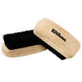 Wilson Game Ball Brush-1