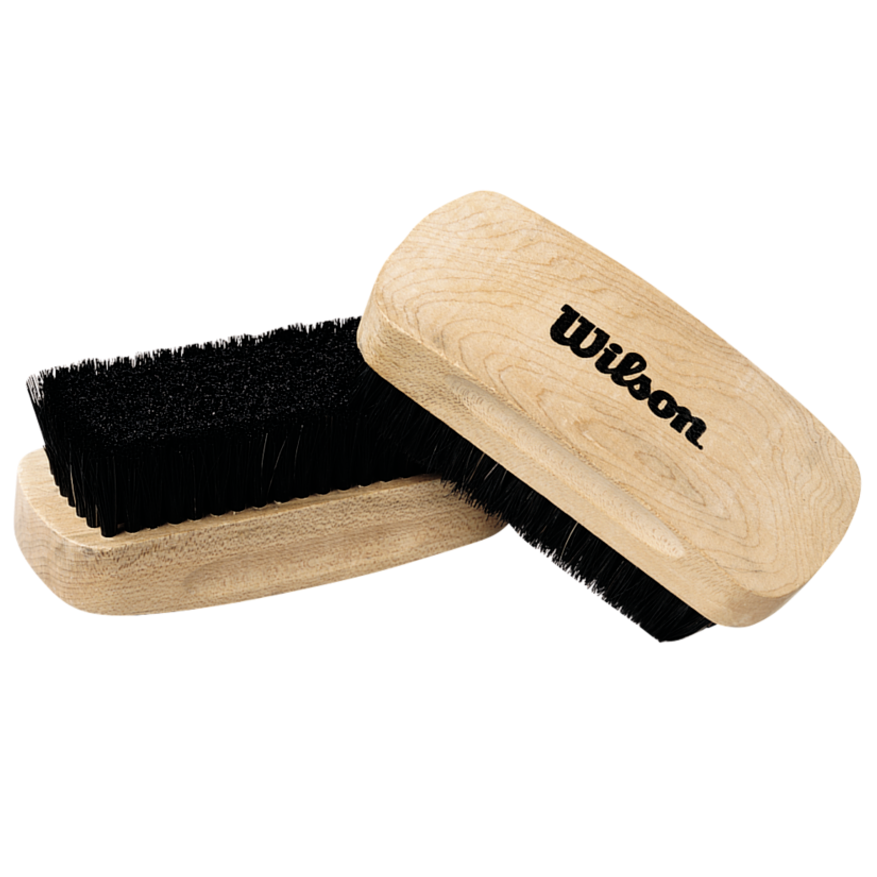 Wilson Game Ball Brush-1