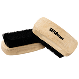 Wilson Game Ball Brush-1