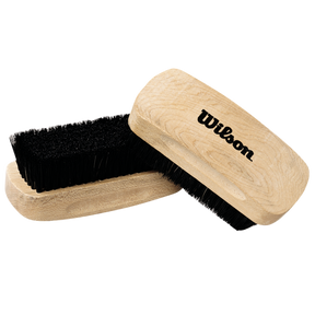 Wilson Game Ball Brush-1