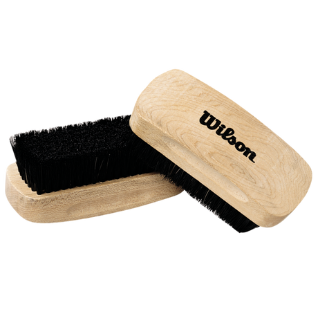 Wilson Game Ball Brush-1