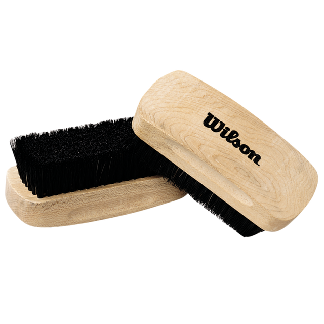Wilson Game Ball Brush-1