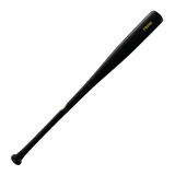Louisville Slugger Pro Prime Signature Series CY22 Christian Yelich Maple Baseball Bat-1