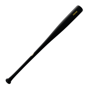 Louisville Slugger Pro Prime Signature Series CY22 Christian Yelich Maple Baseball Bat-1