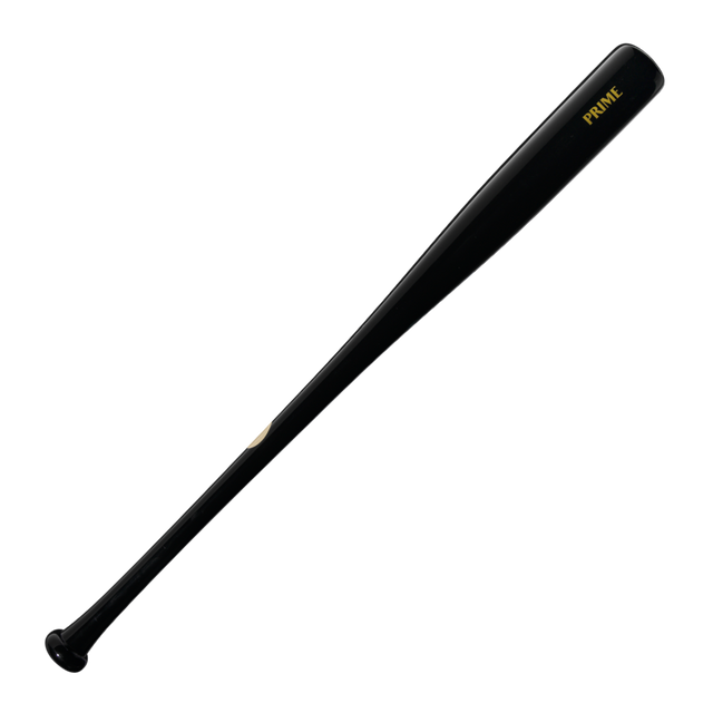 Louisville Slugger Pro Prime Signature Series CY22 Christian Yelich Maple Baseball Bat-1