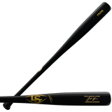 Louisville Slugger Pro Prime Signature Series CY22 Christian Yelich Maple Baseball Bat-2