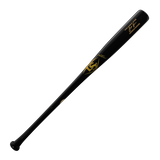 Louisville Slugger Pro Prime Signature Series CY22 Christian Yelich Maple Baseball Bat-3