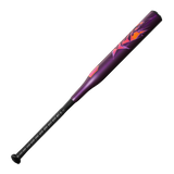 DeMarini Adult 2025 Zenith -13 Fastpitch Softball Bat-1