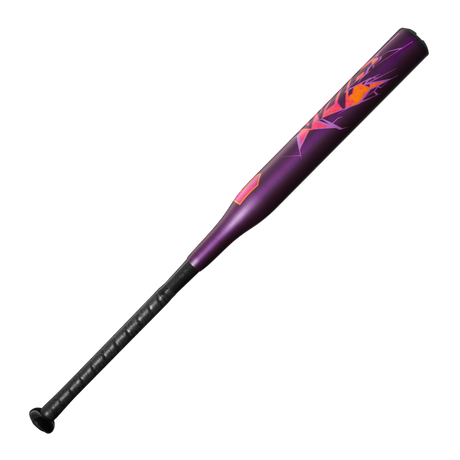 DeMarini Adult 2025 Zenith -13 Fastpitch Softball Bat-1