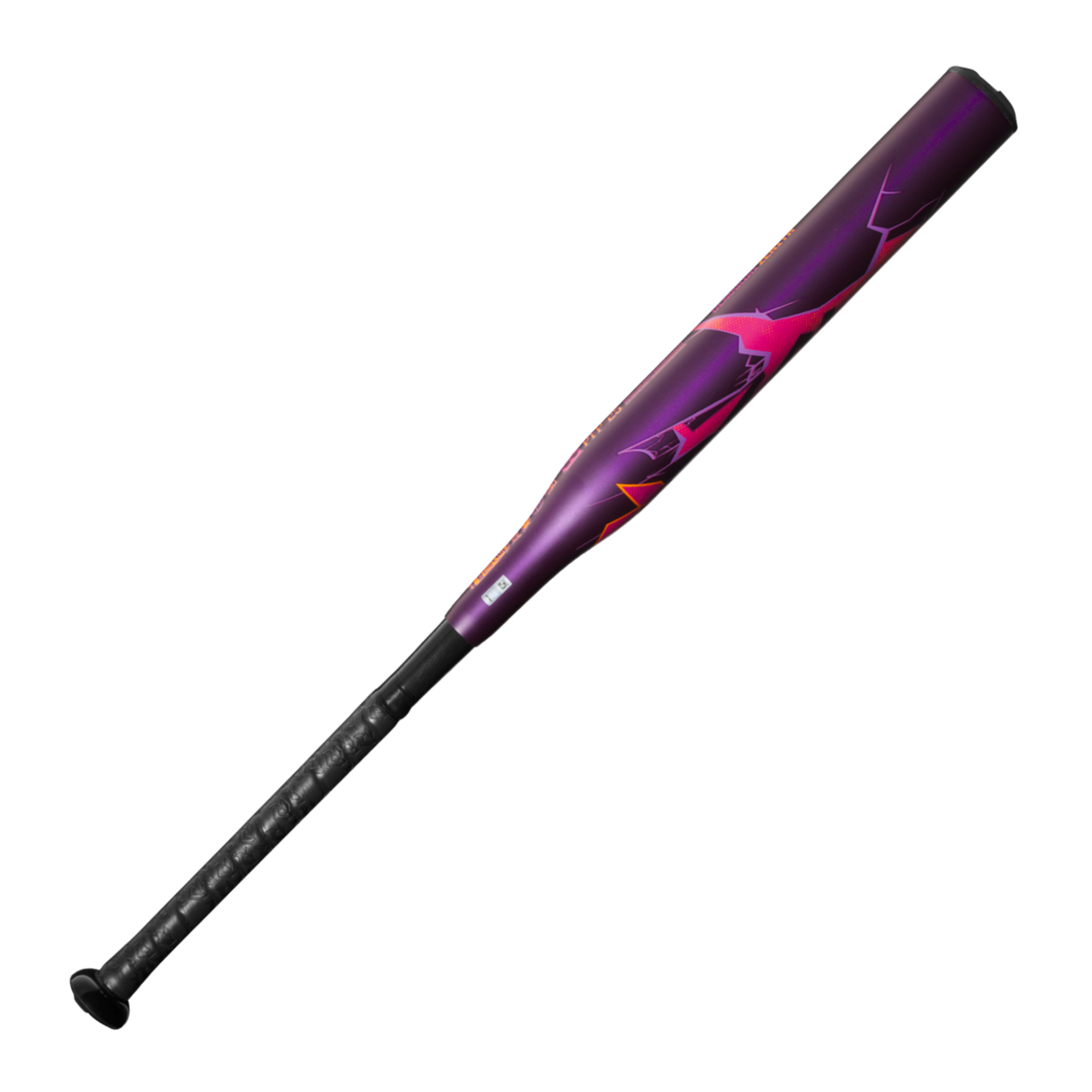 DeMarini Adult 2025 Zenith -13 Fastpitch Softball Bat-3