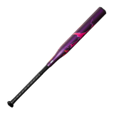 DeMarini Adult 2025 Zenith -13 Fastpitch Softball Bat-3
