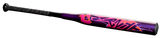 DeMarini Adult 2025 Zenith -13 Fastpitch Softball Bat-4