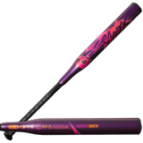 DeMarini Adult 2025 Zenith -13 Fastpitch Softball Bat-7