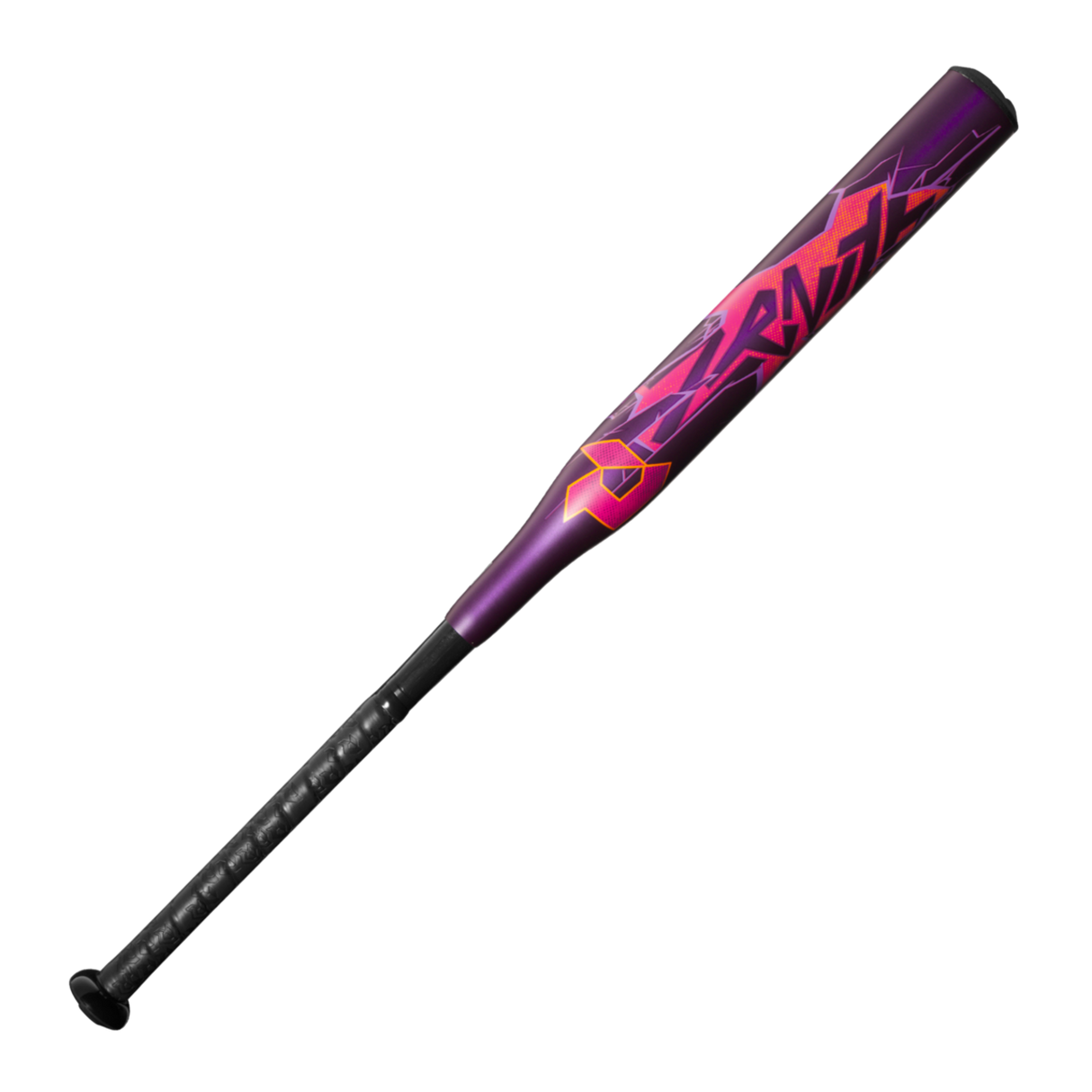 DeMarini Adult 2025 Zenith -13 Fastpitch Softball Bat-8