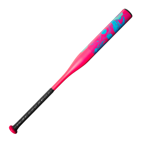 DeMarini 2025 Uprising -12 Fastpitch Softball Bat-1