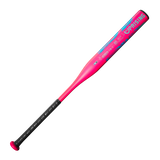 DeMarini 2025 Uprising -12 Fastpitch Softball Bat-2