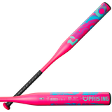 DeMarini 2025 Uprising -12 Fastpitch Softball Bat-7