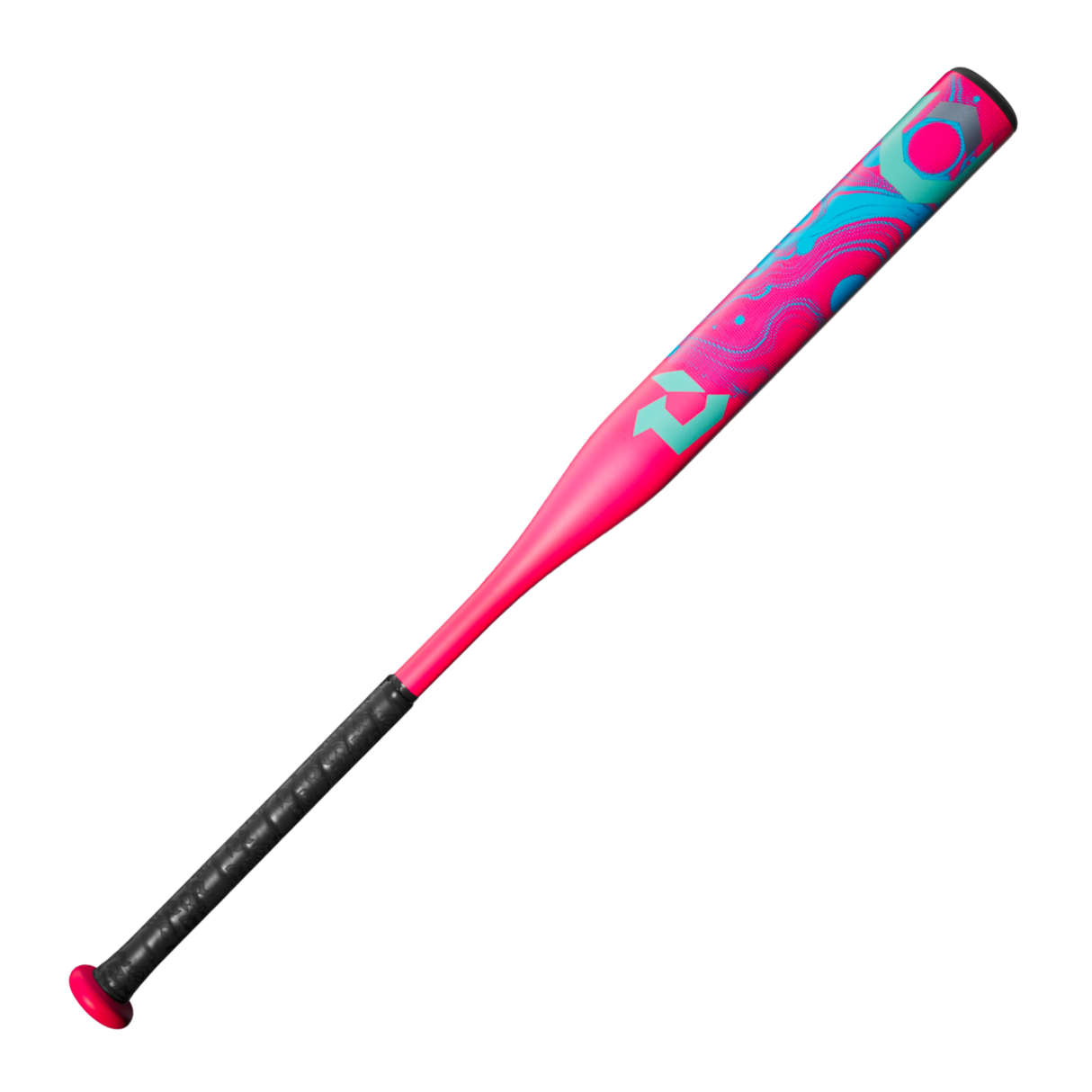 DeMarini 2025 Uprising -12 Fastpitch Softball Bat-8
