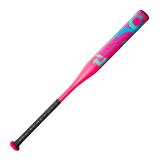 DeMarini 2025 Uprising -12 Fastpitch Softball Bat-8