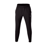 Wilson Men's Woven Baseball Joggers-1