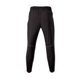 Wilson Men's Woven Baseball Joggers-2