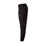 Wilson Men's Woven Baseball Joggers-3