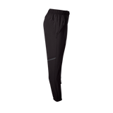Wilson Men's Woven Baseball Joggers-4