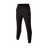 Wilson Men's Woven Baseball Joggers-5