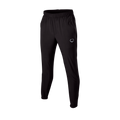 Wilson Men's Woven Baseball Joggers-5
