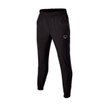 Wilson Men's Woven Baseball Joggers-5
