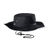 Wilson EVO Team Bucket Hat-1