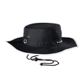 Wilson EVO Team Bucket Hat-1