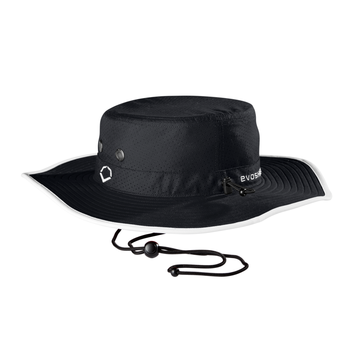 Wilson EVO Team Bucket Hat-1